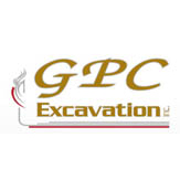 GPC Excavation
