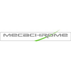 Mecachrome Canada