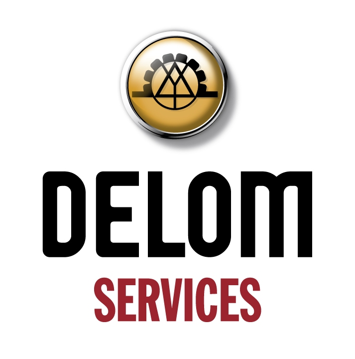 Delom Services