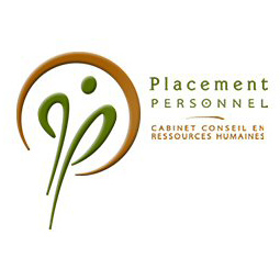 Placement Personnel Inc.