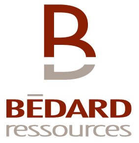 Bédard Ressources Inc