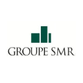 Groupe SMR