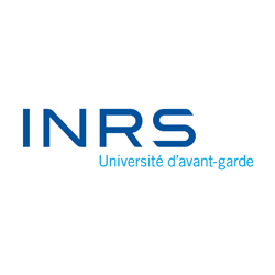 Institut national de la recherche scientifique (INRS)