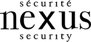 Sécurité Nexus Security