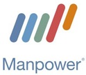 Manpower Montréal