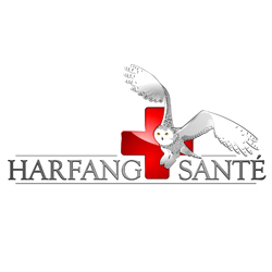 Harfang Santé