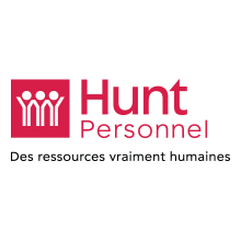 Hunt Longueuil