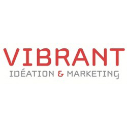 Vibrant Ideation & Marketing