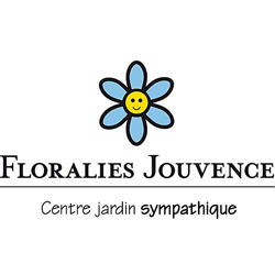 Floralies Jouvence
