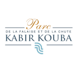 Centre d'interprétation kabir kouba