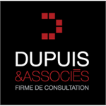 Dupuis & associés, Firme de consultation