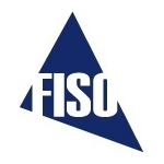 Fiso Technologies Inc.