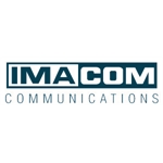 Imacom Communications