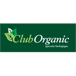 Club Organic, Épicerie Biologique