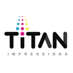 Impressions Titan