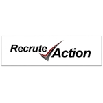Recrute Action Inc.