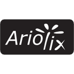 Ariolix Inc.