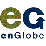 EnGlobe Corp.