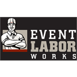 Event Labor Works