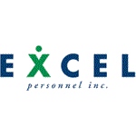 Excel Personnel