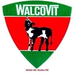 Les Viandes Walcovit Inc.