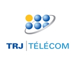 TRJ Télécom
