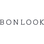 BONLOOK Inc