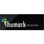 humark telecom