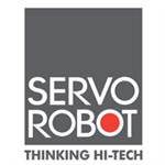 Servo-Robot Inc.