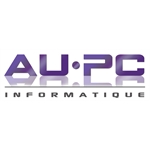 AU-PC Informatique