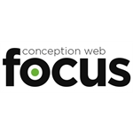 Conception Focus
