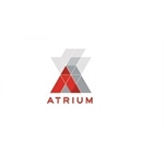 Développement Atrium Inc.