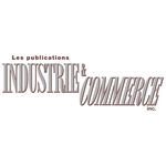 Les Publications Industrie & Commerce