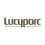 Lucyporc