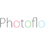 Photoflo Inc.
