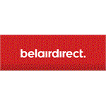 belairdirect/Intact