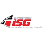 Solutions ISG