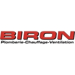 Biron (9170-7570 Québec inc.)