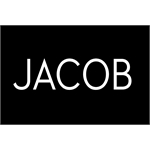 Boutique Jacob inc.
