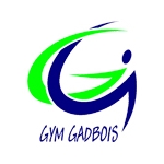 Club de Gymnastique Gadbois
