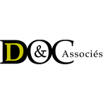 Doc & Associés Inc.