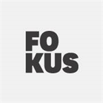 Fokus Productions