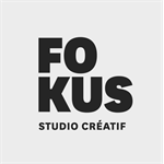 Fokus Productions