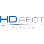 HDirect Telecom inc
