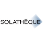 Les couvre-planchers Solathèque Inc.