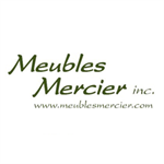 Meubles Mercier inc.