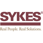 SYKES Enterprises Inc