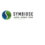 Symbiose Centre Contact Client