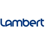 Cycles Lambert