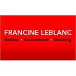 Francine LeBlanc